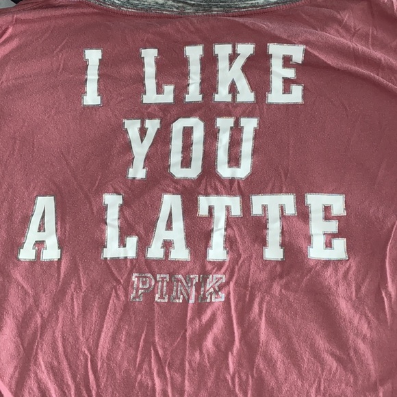 Top - Picture 2 of 3